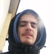   ,   , 19 ,   ,   