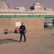 ���������� ���������, ���� ������� Renegate, 39 ���, ������������ ��� ������, ����� � ���������, c�������� ���������