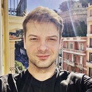  -,   Vladimir, 37 ,   ,   
