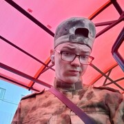  ,   , 20 ,   ,   , 