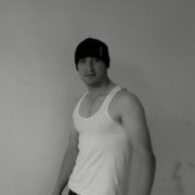 ���������� �������, ���� ������� Asik klas, 33 ����, ������������ ��� ������