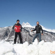  ,   Giga, 40 ,   ,   , c , 
