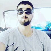 ���������� ������-��-����, ���� ������� Ali, 40 ���, ������������ ��� ������, ����� � ���������