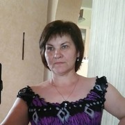 ���������� �����-���������, ���� ������� �����, 54 ����, ������������ ��� ������, ����� � ���������, c�������� ���������