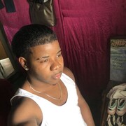  Boyne,   Raylin, 23 ,   ,   