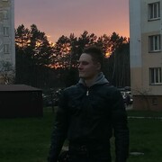  ,   , 22 ,   ,   
