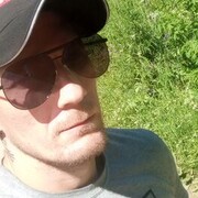 ���������� ����������, ���� ������� Vladimir, 30 ���, ������������ ��� ����� � ���������, c�������� ���������