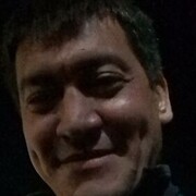 -,   , 38 ,   ,   