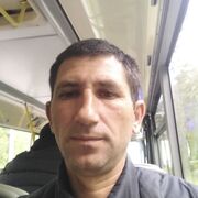  ,   Valeri, 47 ,   ,   