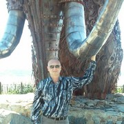  ,   Niko, 55 ,   ,   , c 