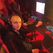 ���������� ����, ���� ����� ������, 19 ���, ������������ ��� ������, ����� � ���������, c�������� ���������