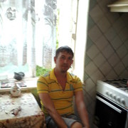  ,   Aleksandr, 37 ,   