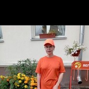  ,   , 49 ,   , c 