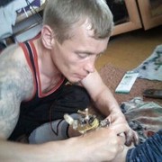  ,   , 49 ,  