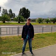 ���������� �����������, ���� ������� ������, 44 ����, ������������ ��� ������, ����� � ���������, c�������� ���������, ���������