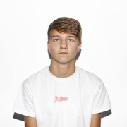  ,   Oleksandr, 24 ,   ,   