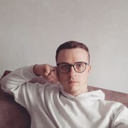 ���������� �����������, ���� ������� ����, 40 ���, ������������ ��� ������, c�������� ���������