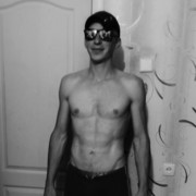  ,   Zeit, 30 ,  