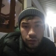  ,  , 27