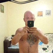  ,   , 49 ,   ,   , c 
