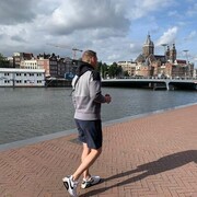 ���������� ������, ���� ������� ��������, 35 ���, ������������ ��� ������, ����� � ���������