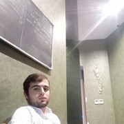 ���������� ������������, ���� ������� �����, 27 ���, ������������ 