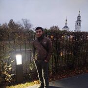  ,  Fariz, 28