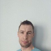 ���������� �����-���������, ���� ������� ����, 40 ���, ������������ ��� ������, ����� � ���������