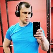 ���������� ������, ���� ������� Vel, 34 ����, ������������ ��� ������, ����� � ���������