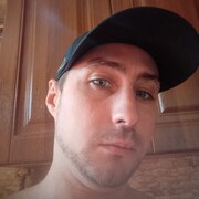  --,   , 36 ,   ,   