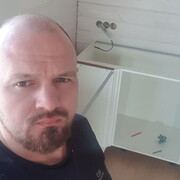  -,   , 38 ,   ,   , c 