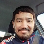  ,   , 31 ,   , c 