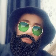 ���������� �����-���������, ���� ������� Reyhan, 34 ����, ������������ ��� c�������� ���������