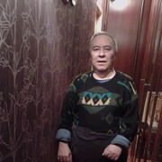  ,   , 68 ,   