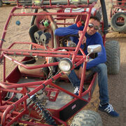 ���������� ������������, ���� ������� �������, 41 ���, ������������ ��� ������, ����� � ���������, c�������� ���������, ���������