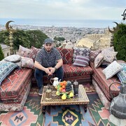 ���������� ������, ���� ������� Ali, 28 ���, ������������ ��� ������, ����� � ���������