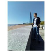 ���������� �����-���������, ���� ������� �������, 27 ���, ������������ ��� ������, ����� � ���������, c�������� ���������