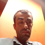  ,  , 44
