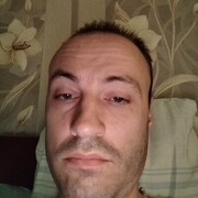  ,  , 41