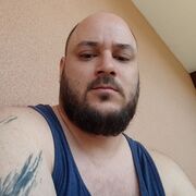  ,   , 38 ,     , c 