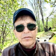  ,   , 58 ,   ,   , c 