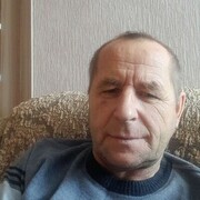  ,   , 58 ,   ,   