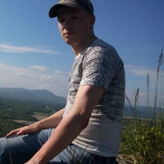  ,   SmoothJazz, 38 ,   ,   , c 