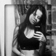  ,   , 27 ,   ,   , c 