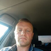 ���������� ��������, ���� ������� ������, 49 ���, ������������ ��� c�������� ���������