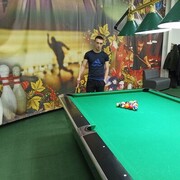 ,   , 34 ,   ,   , c 