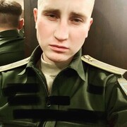  ,   Danil, 24 ,   ,   