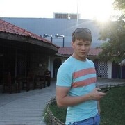 ���������� ����� �������, ���� ������� �����, 39 ���, ������������ ��� ������, ����� � ���������, c�������� ���������