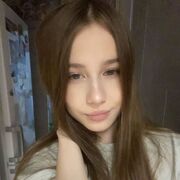 ���������� �������, ���������