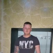  ,   , 37 ,   ,   , c , 